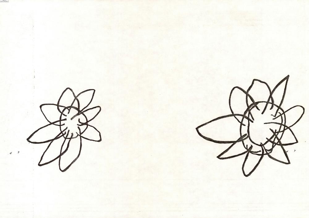2007년 김홍석 참여 전시 관련 자료