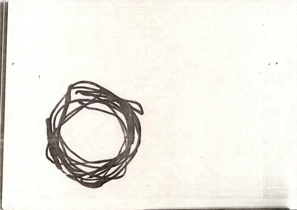 2007년 김홍석 참여 전시 관련 자료