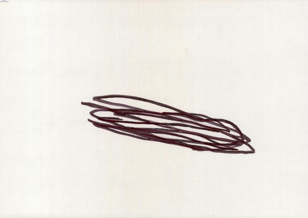 2007년 김홍석 참여 전시 관련 자료