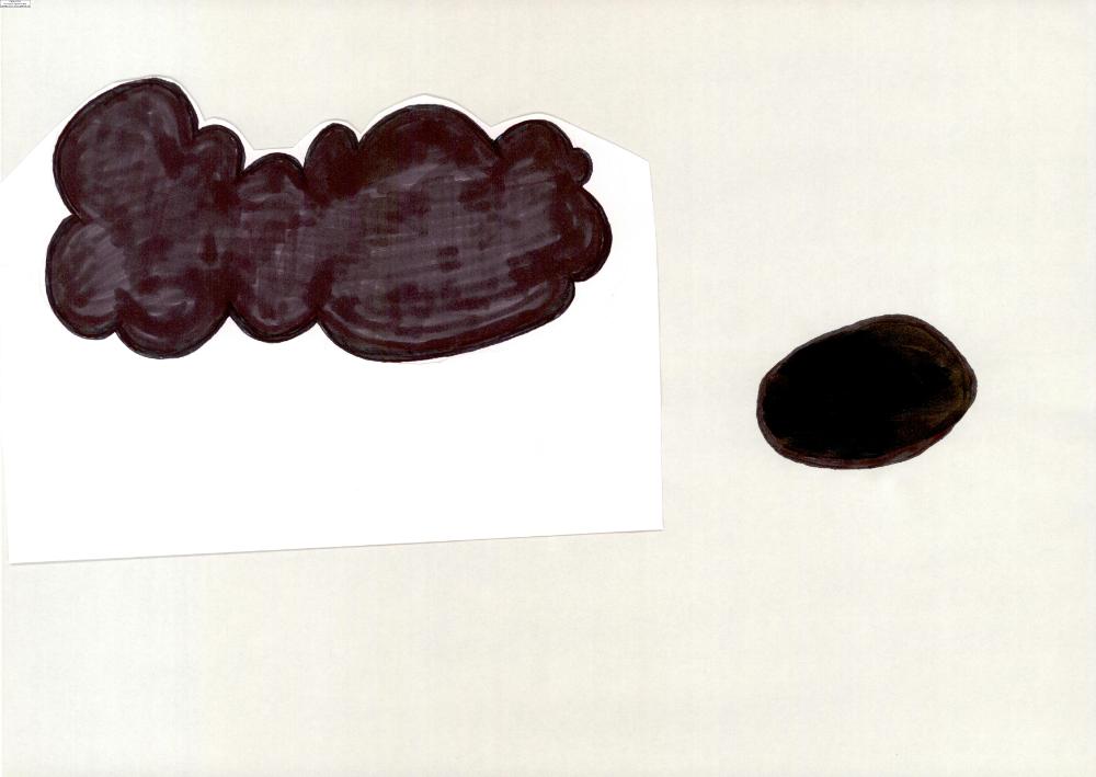 2007년 김홍석 참여 전시 관련 자료