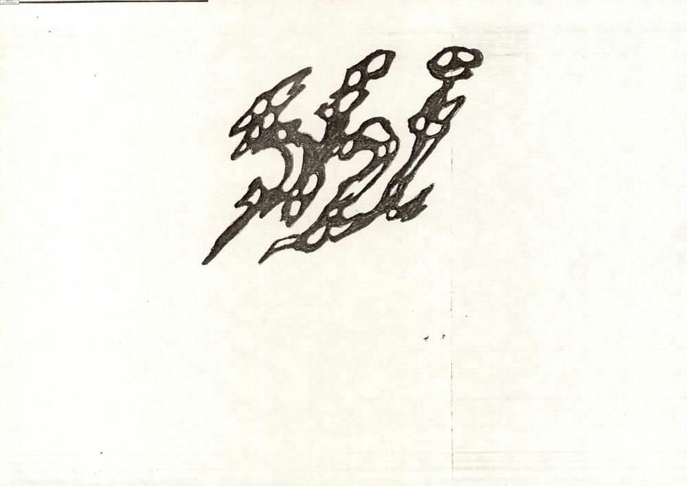 2007년 김홍석 참여 전시 관련 자료