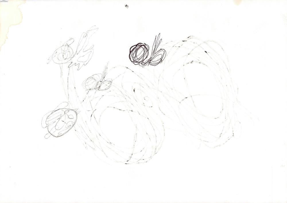 2007년 김홍석 참여 전시 관련 자료