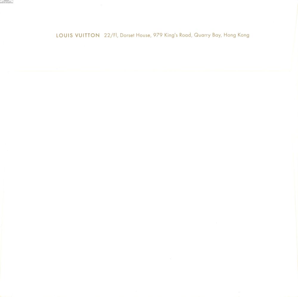2007년 김홍석 참여 전시 관련 자료