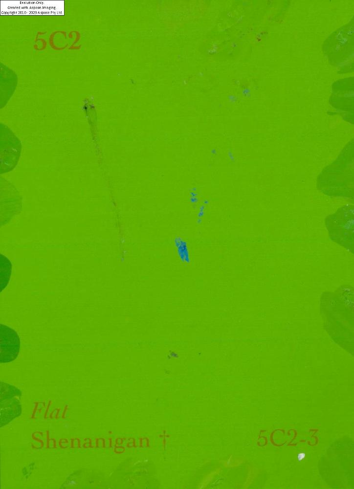 2007년 김홍석 참여 전시 관련 자료
