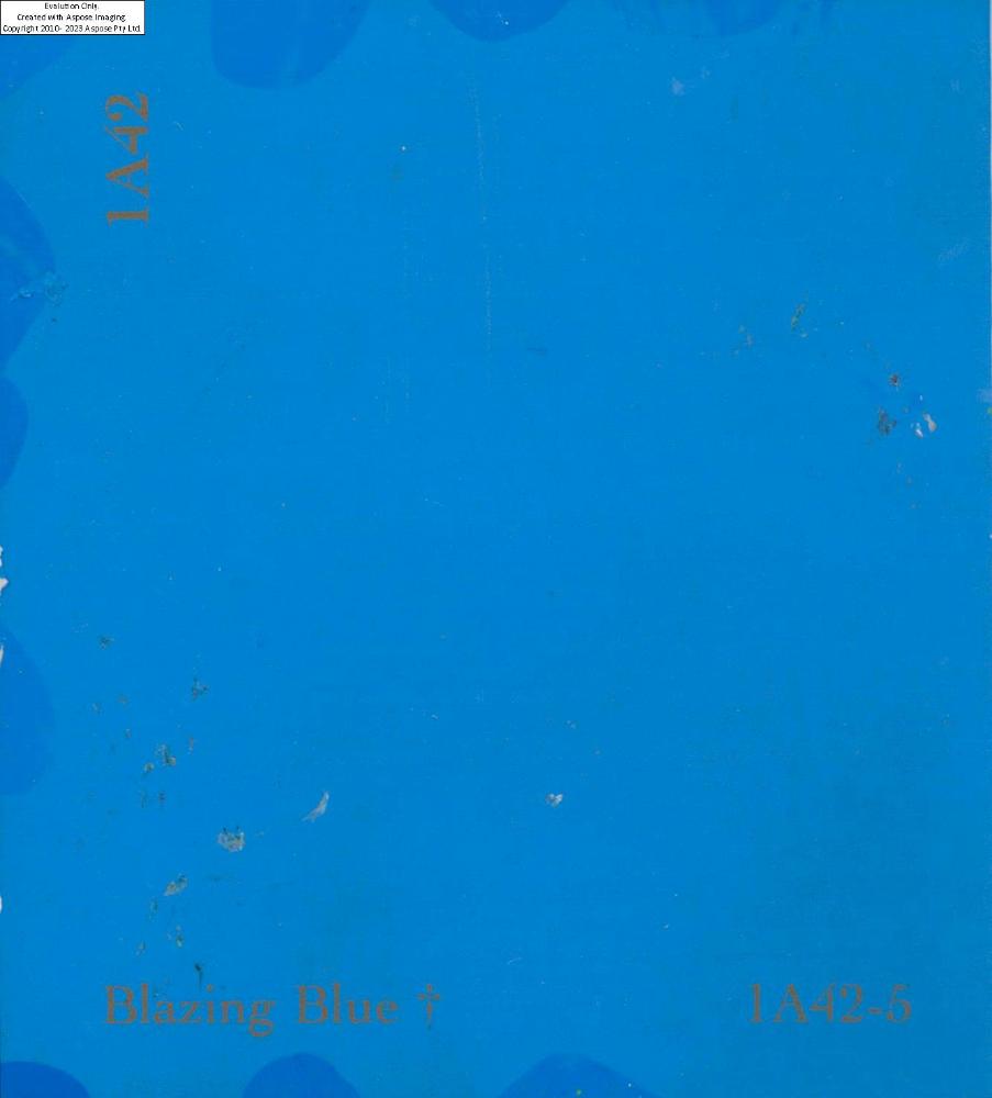 2007년 김홍석 참여 전시 관련 자료