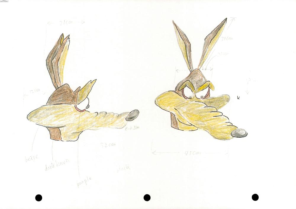 2004-2006년 김홍석 참여 전시 관련 자료