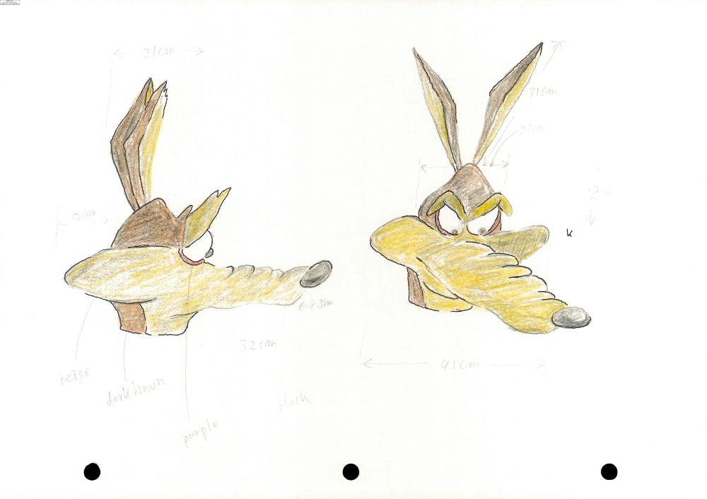 2004-2006년 김홍석 참여 전시 관련 자료