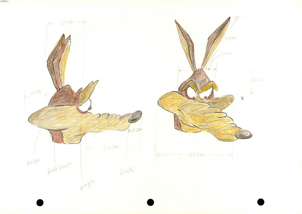 2004-2006년 김홍석 참여 전시 관련 자료