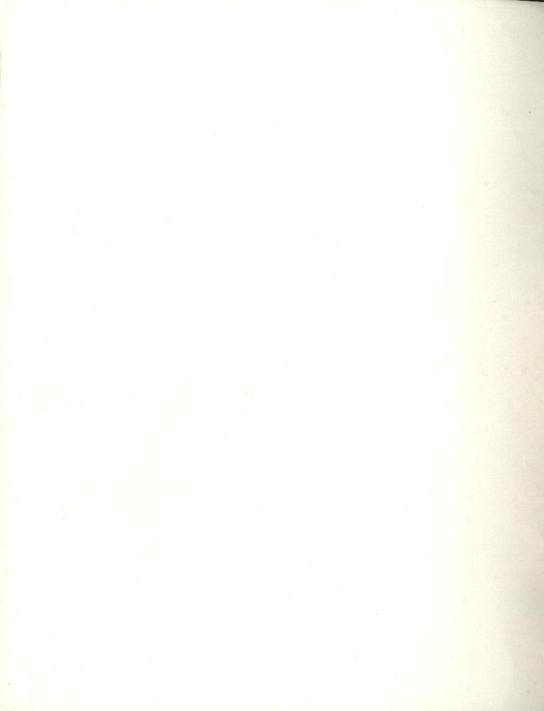 2002년 갤러리 라메르 기획전 《식물성의 사유》 도록 3