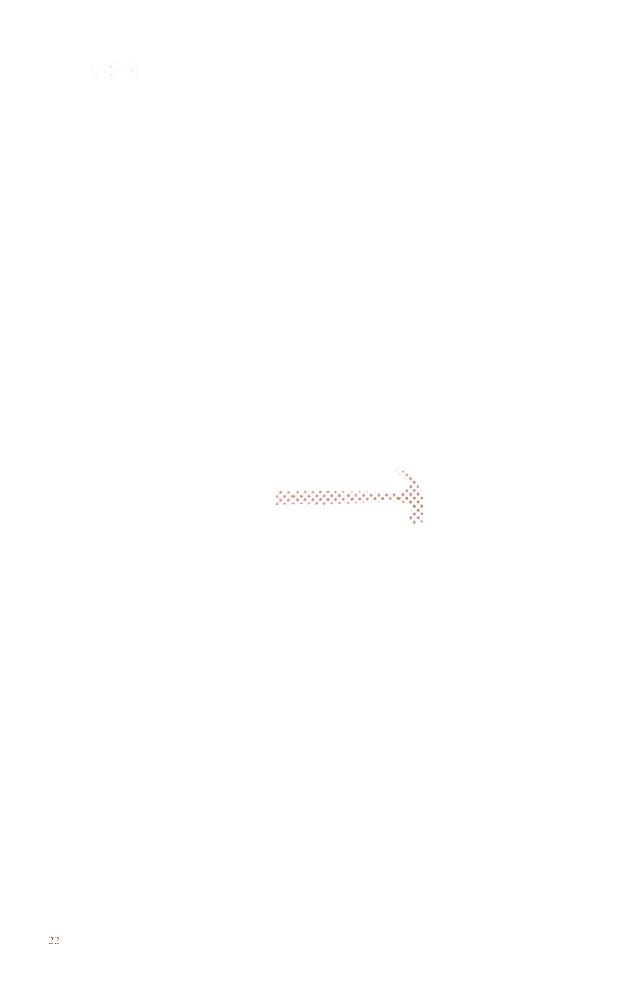 2002년 《인터프로젝트-공생》 도록