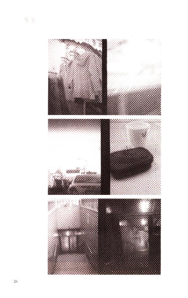 2002년 《인터프로젝트-공생》 도록
