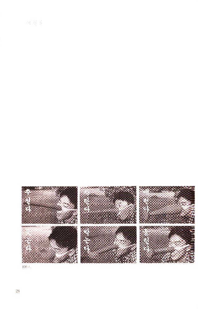 2002년 《인터프로젝트-공생》 도록