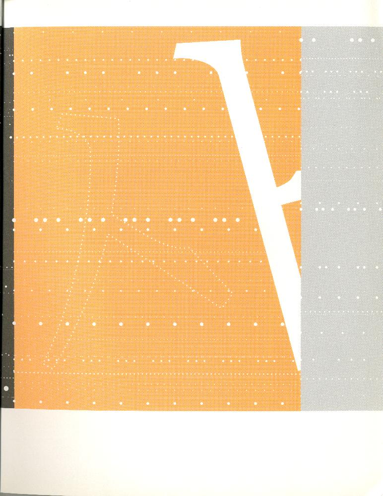 2008년 여성부 건국60주년 기념 《여성60년사, 그 삶의 발자취》 도록 7