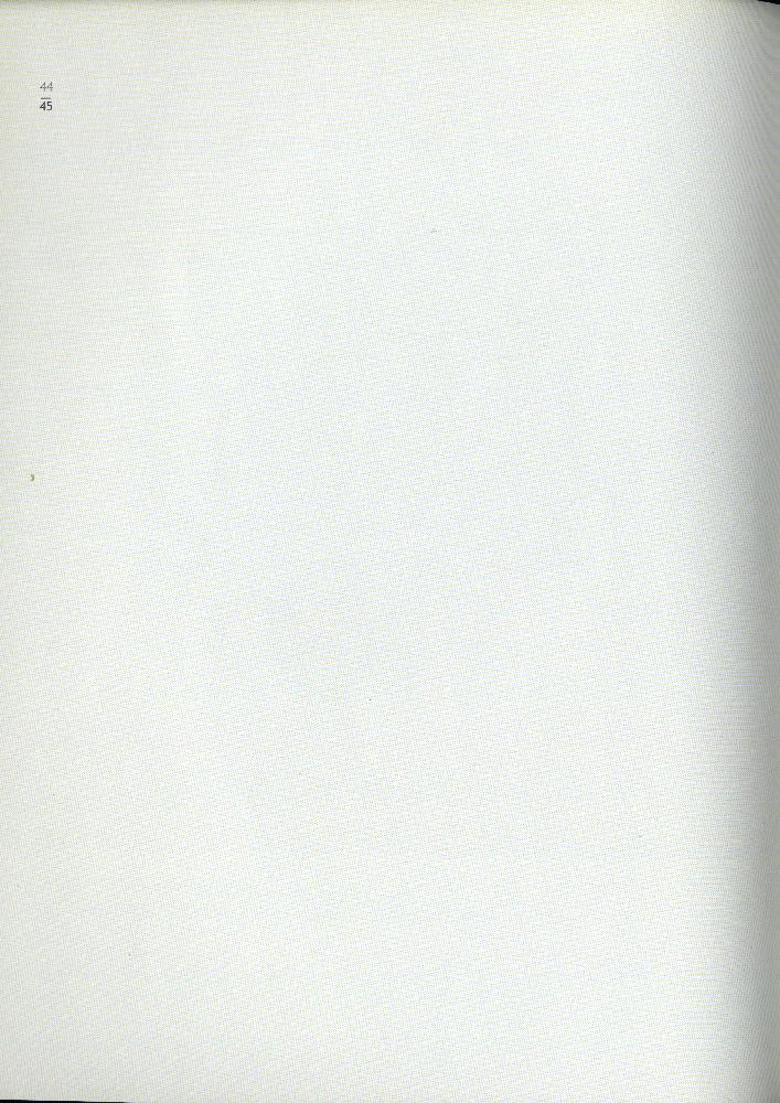 2005년 모란미술관 《놀이와 장엄 첫번째》 도록