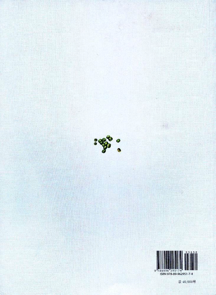 2010년 《강진 Celadon Art Project 2010-강진에서 청자를 만나다》 도록 2