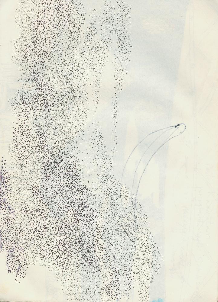 2007년 정정엽 여행노트: 말레이시아 4