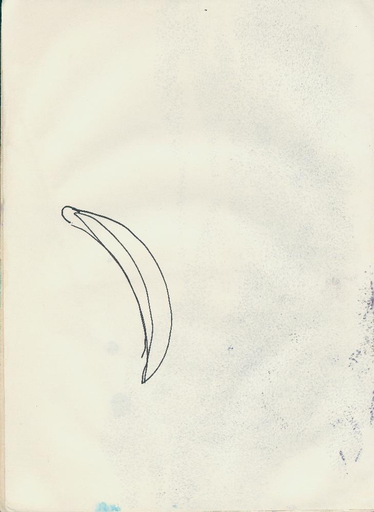 2007년 정정엽 여행노트: 말레이시아 5