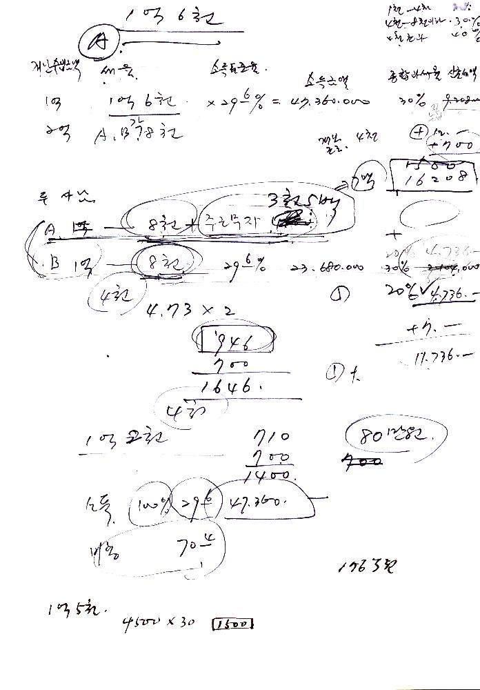 [코스트코 조형물 관련] 인전용역 관련 문서 2