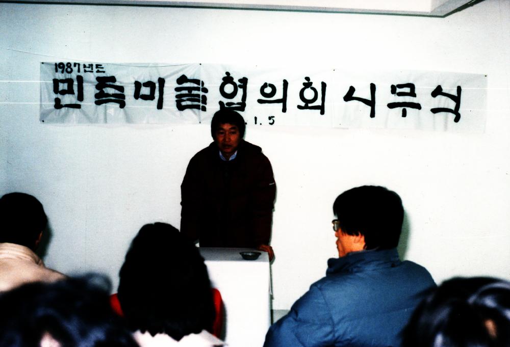 김정헌 사진 파일 3