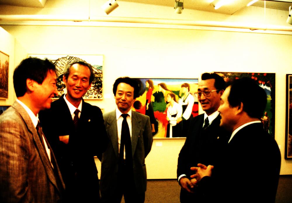 김정헌 사진 파일