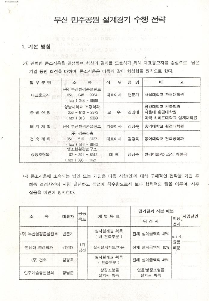 부산민주시민공원 관련 파일