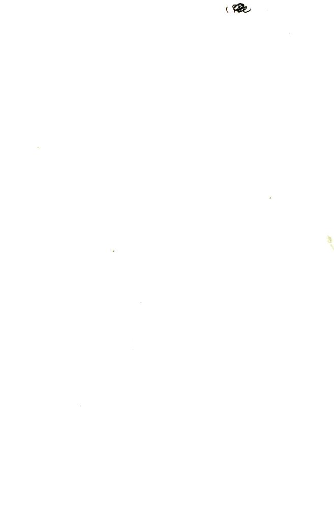 ≪공주 우금티 동학농민군 순국추모예술제≫ 파일