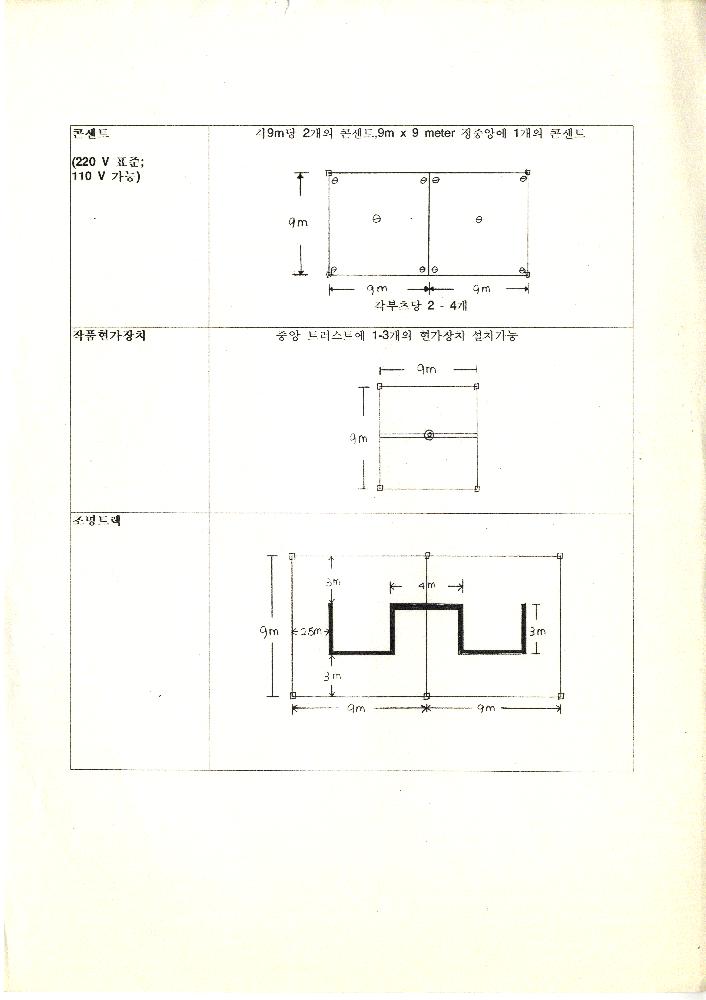 ≪광주비엔날레≫ 관련 파일