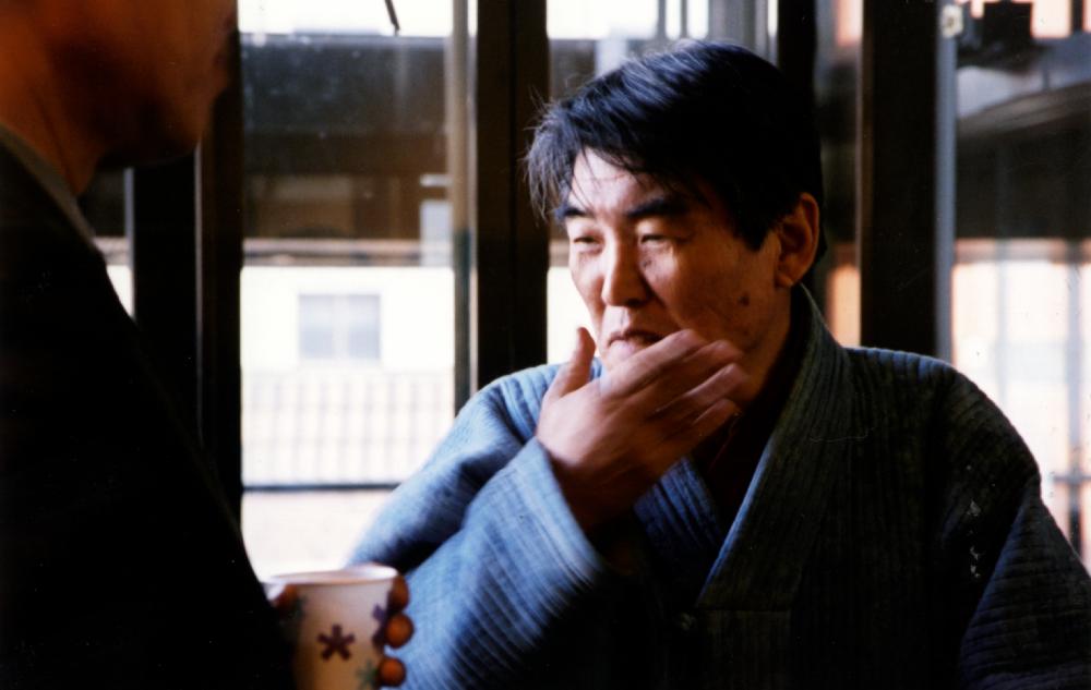 2004년 ≪백 년의 기억≫ 관련 사진 1