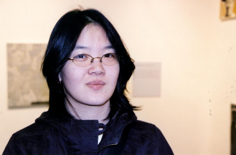 2004년 ≪백 년의 기억≫ 관련 사진