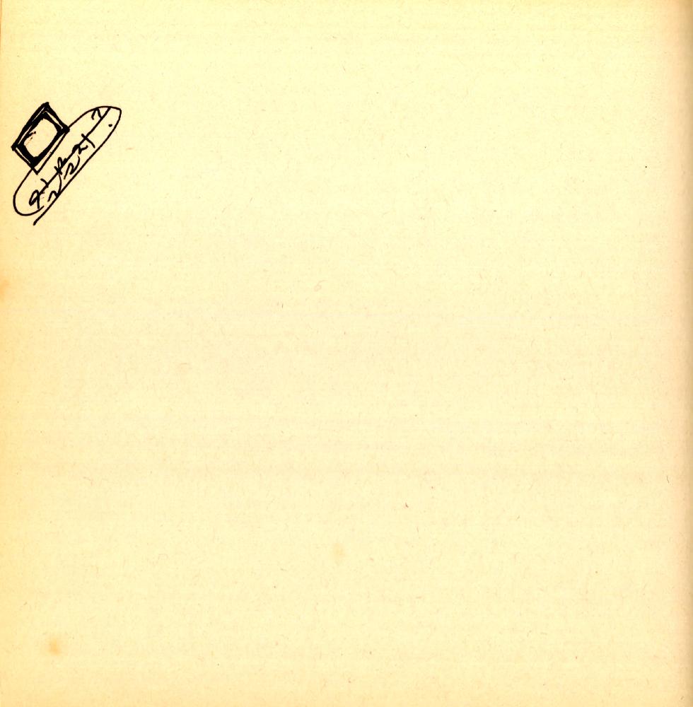 2005년 9월 27일부터 2006년 1월 13일까지 김정헌의 작가노트_여성누드, 일본, 중국 드로잉