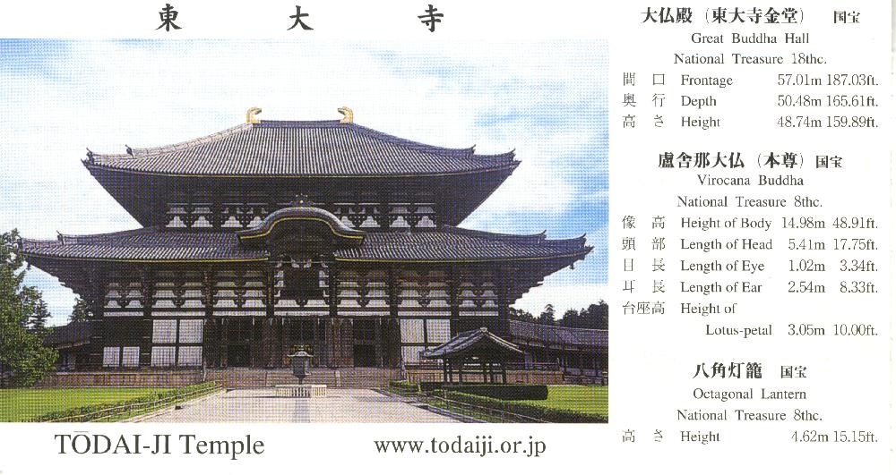 2005년 9월 27일부터 2006년 1월 13일까지 김정헌의 작가노트_여성누드, 일본, 중국 드로잉