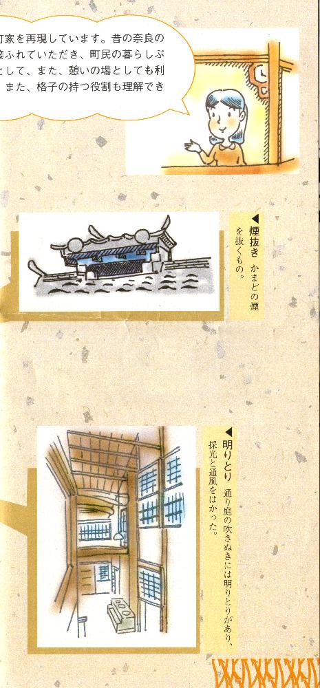 2005년 9월 27일부터 2006년 1월 13일까지 김정헌의 작가노트_여성누드, 일본, 중국 드로잉