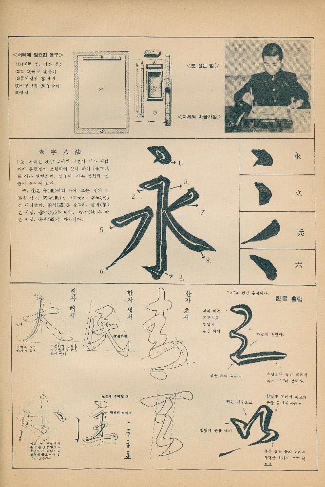 김정헌 작가노트_대학원 1973년 전후