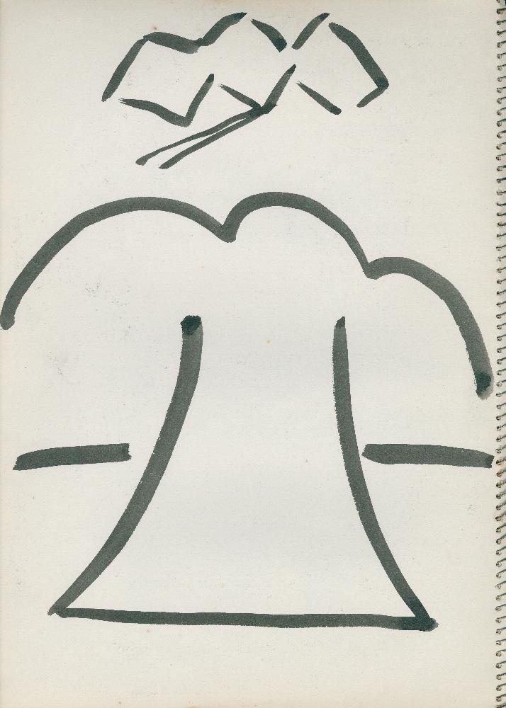 김정헌 작가노트_대학원-1973년 전후 4