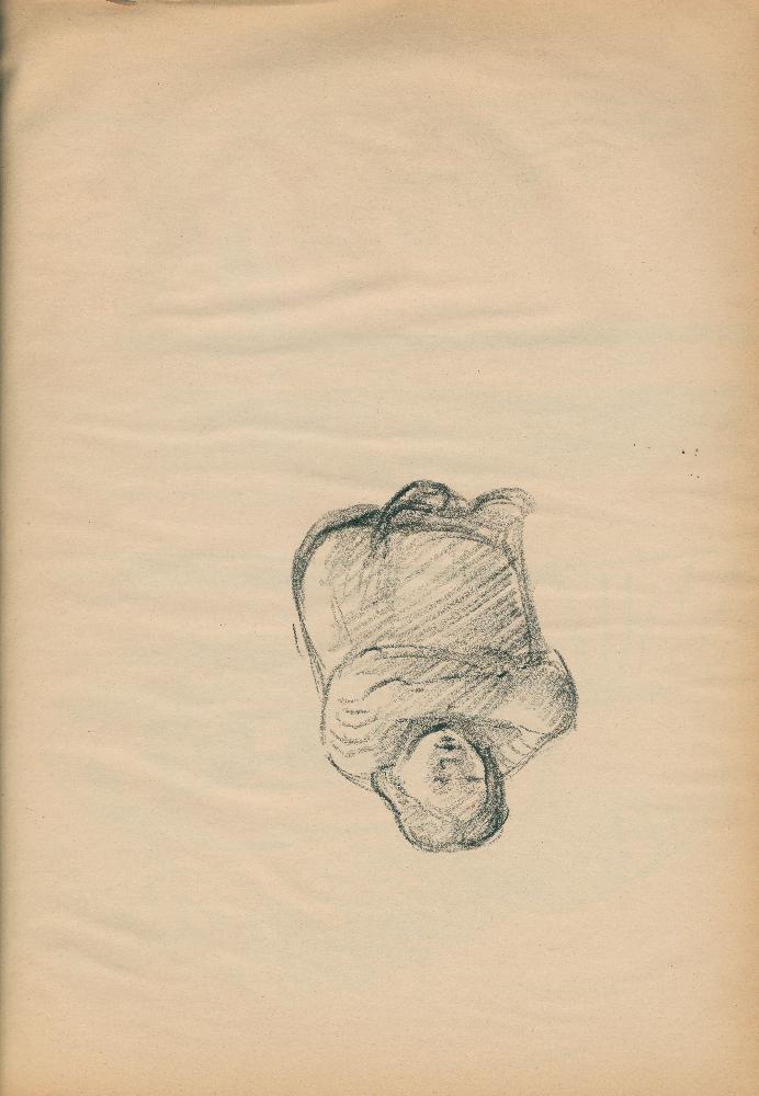 1987_2 김정헌 드로잉북