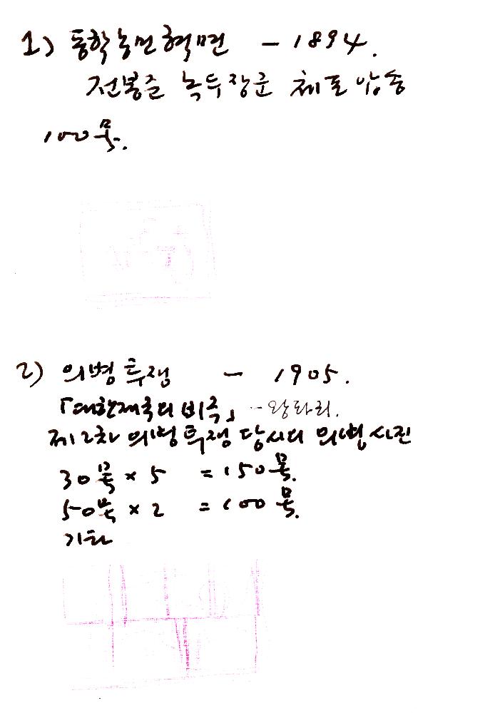 1999년_2 김정헌 드로잉북