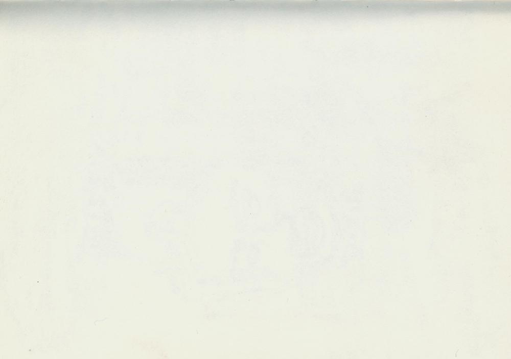 김정헌 작가노트_앙코르와트, 일본여행