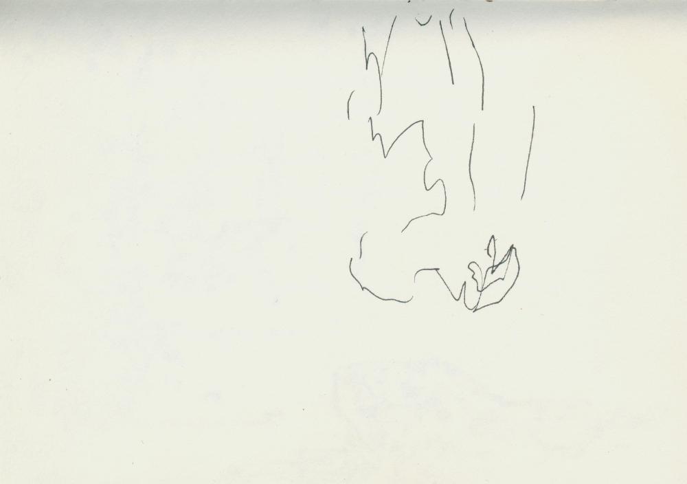 김정헌 작가노트_앙코르와트, 일본여행