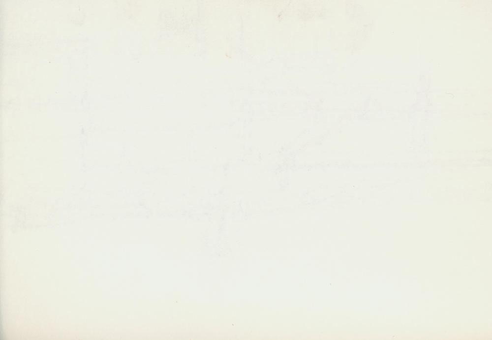 김정헌 작가노트_앙코르와트, 일본여행