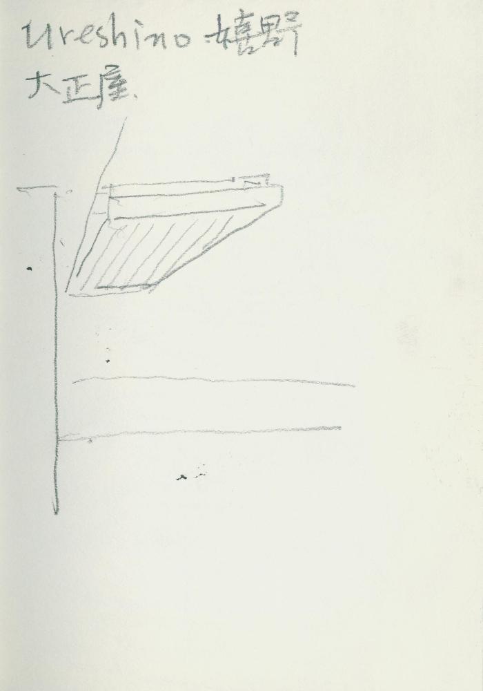 김정헌 작가노트_앙코르와트, 일본여행