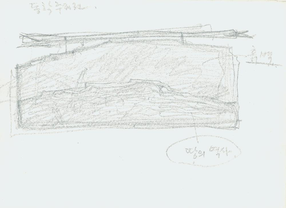 김정헌의 작가노트 3