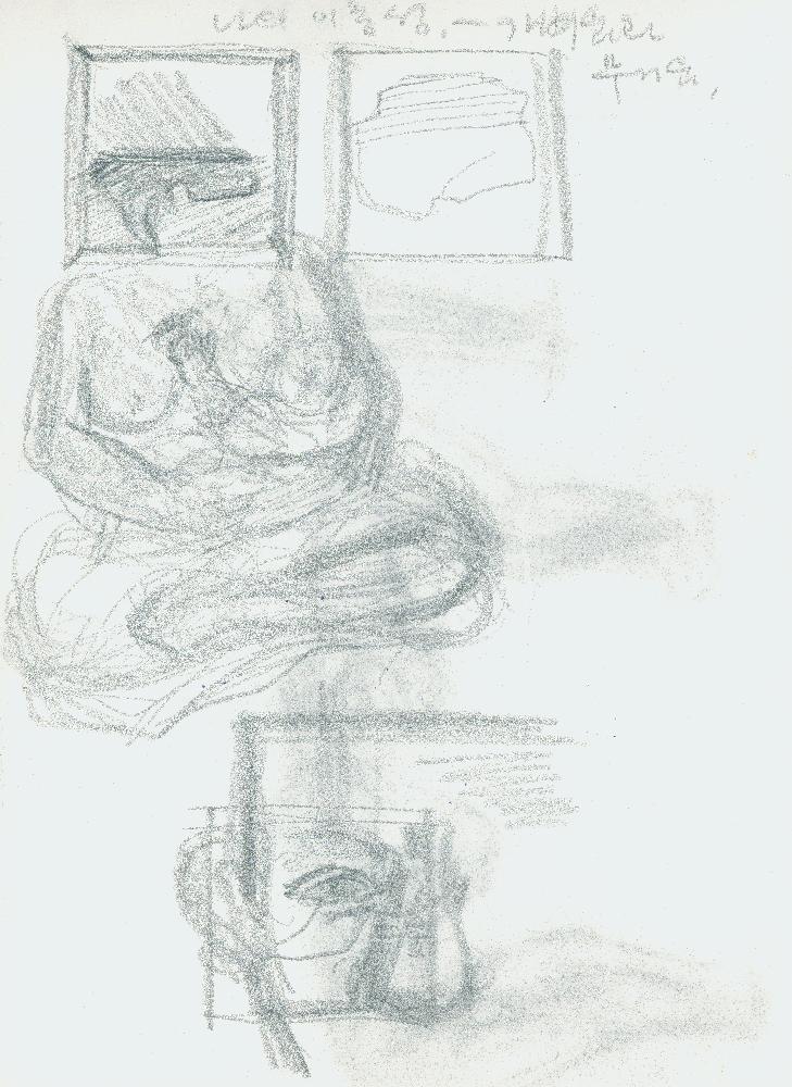 김정헌의 작가노트