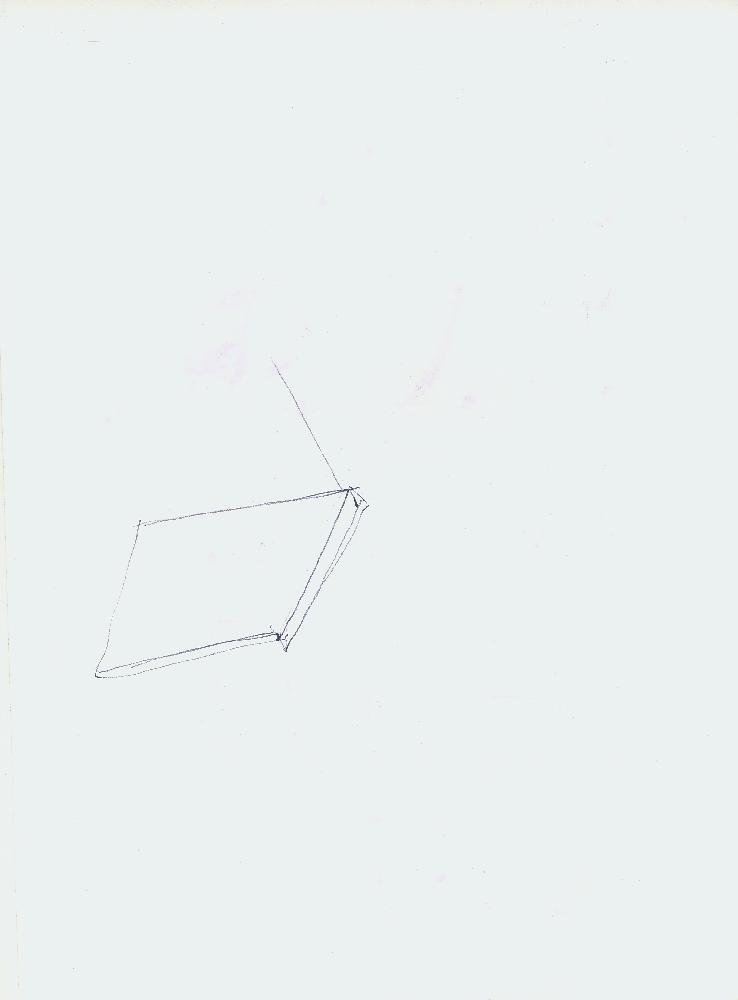 김정헌의 작가노트