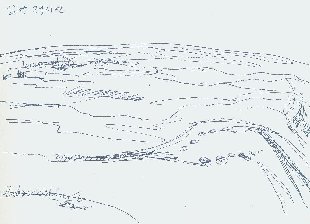 김정헌의 작가노트