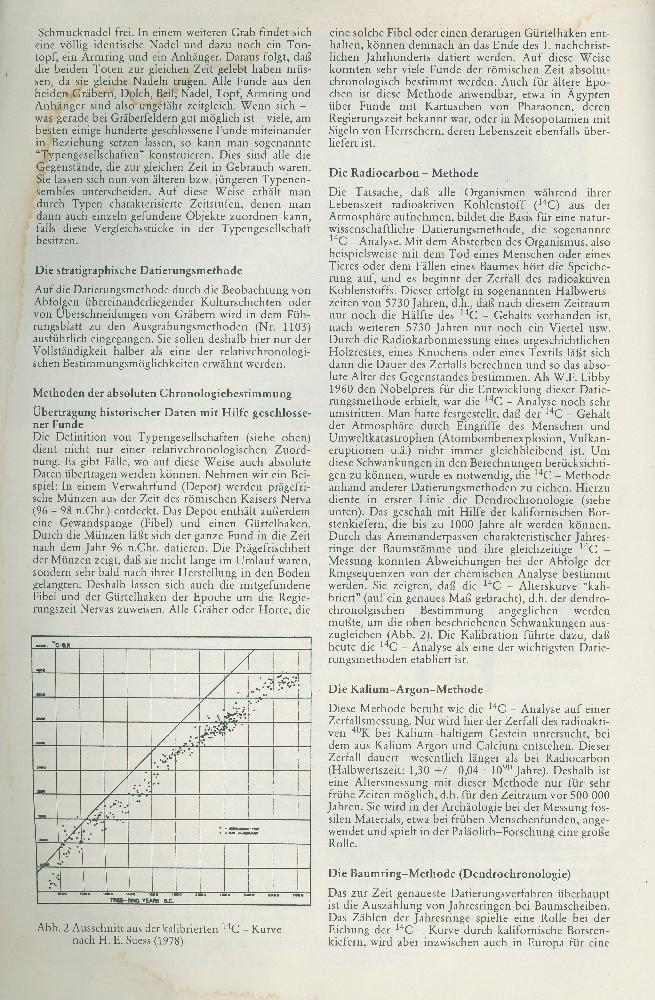 Staatliche Museen Preußischer Kulturbesitz Berlin 연구자료 6