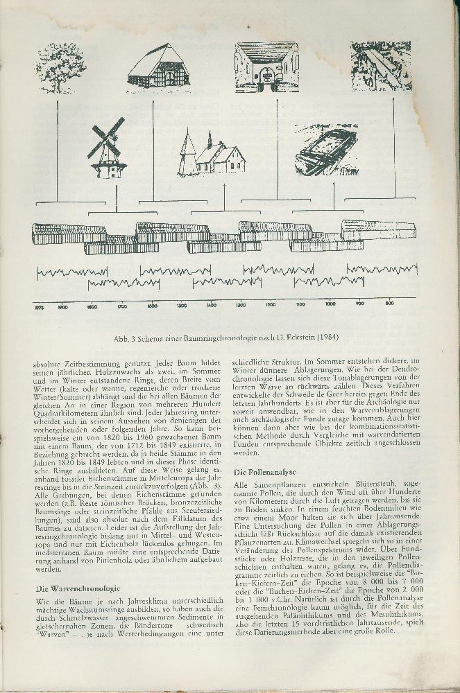 Staatliche Museen Preußischer Kulturbesitz Berlin 연구자료 7