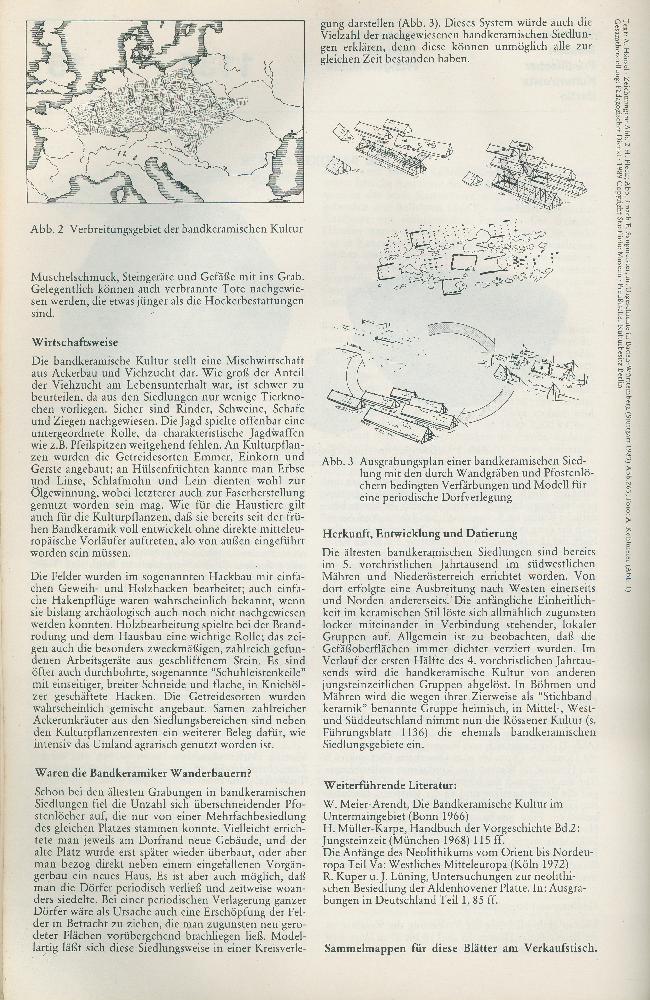 Staatliche Museen Preußischer Kulturbesitz Berlin 연구자료