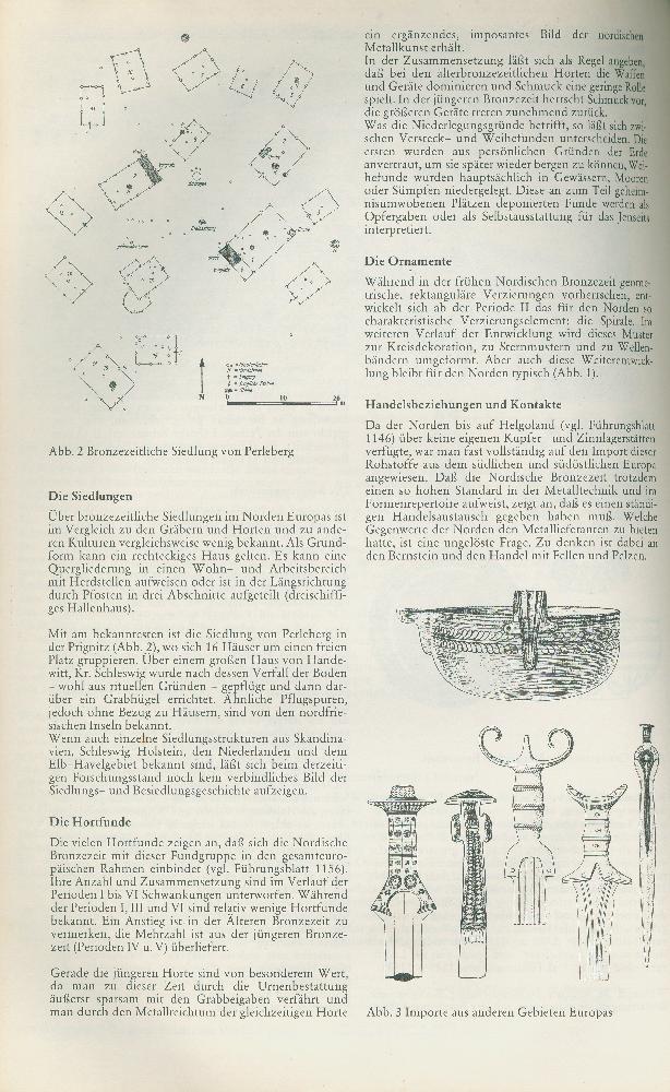 Staatliche Museen Preußischer Kulturbesitz Berlin 연구자료