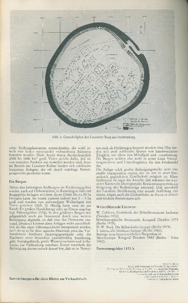 Staatliche Museen Preußischer Kulturbesitz Berlin 연구자료