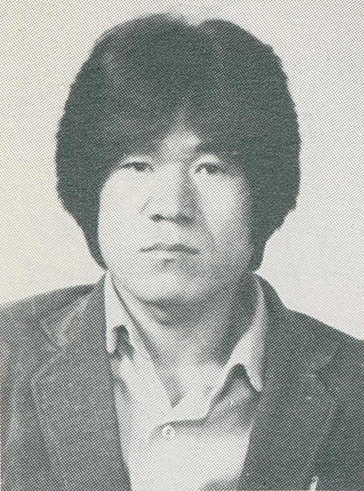 박관우 작품이미지 스크랩 자료 1